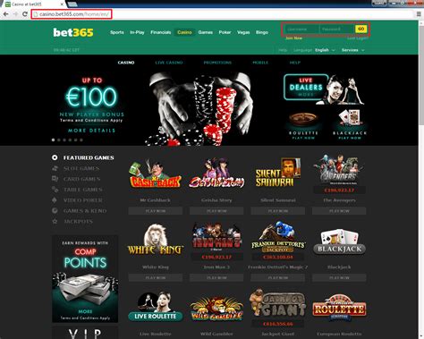 cesar bet365|www.cesar365.com.